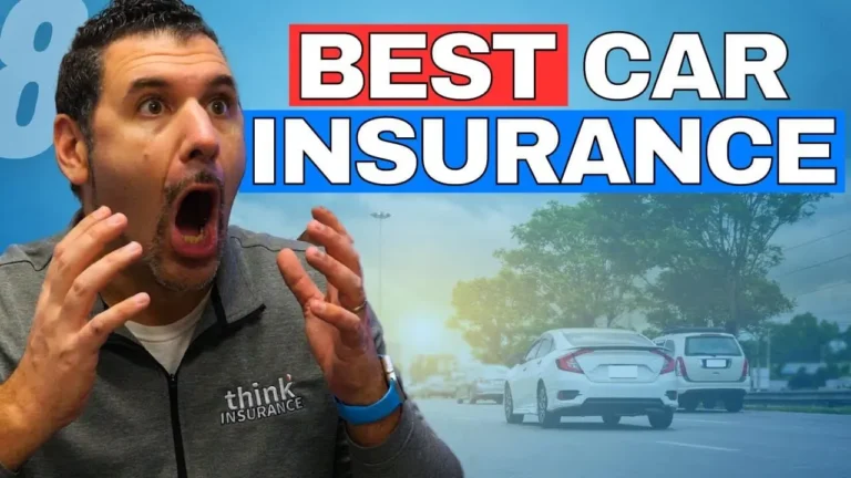 Top Preferred Auto Insurance Companies: Find Your Best Fit! – Dinmix.online