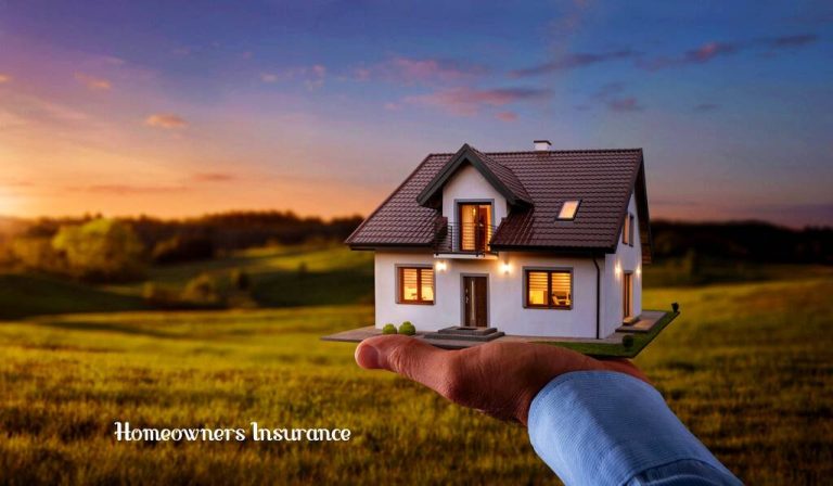home-insurance